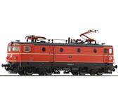 214678 Roco E-Lok Reihe 1043 002 3 ÖBB.jpg